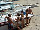 beach 016.jpg